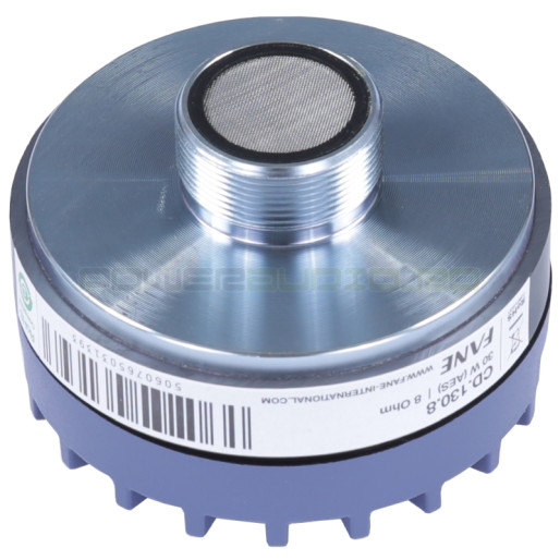Fane CD.130